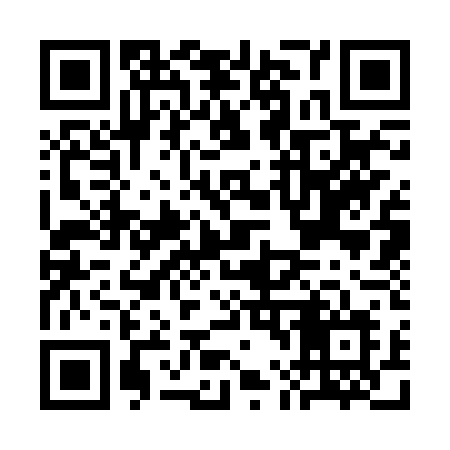 QR code for CL32TL