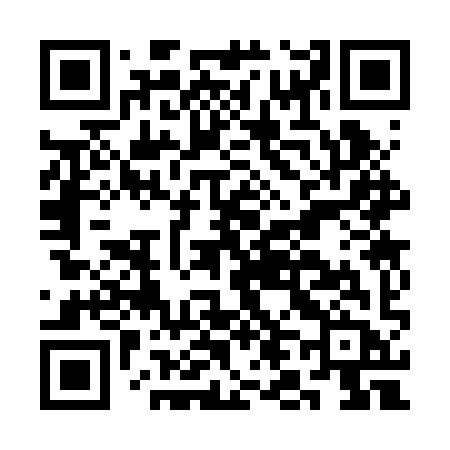 QR code for CL32YB