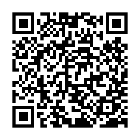 QR code for CL34MP