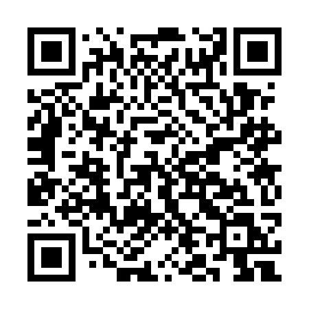 QR code for CL35KL
