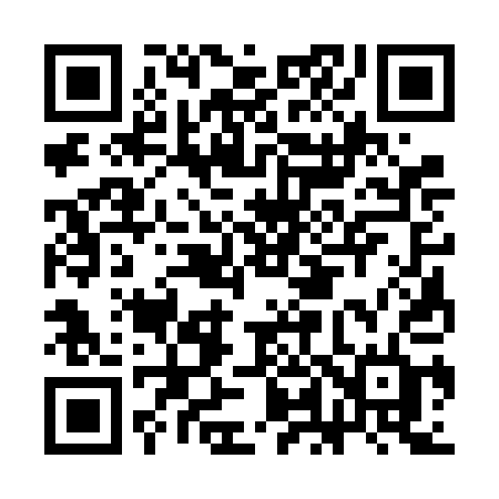 QR code for CL36AD