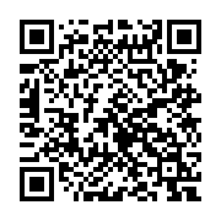 QR code for CL36GN