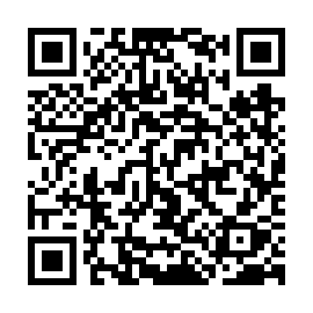 QR code for CL36SX