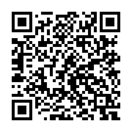 QR code for CL38AR