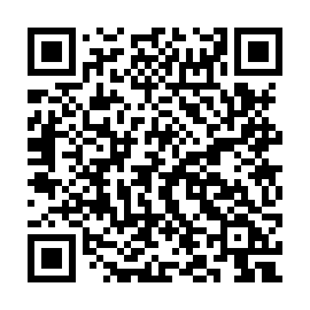 QR code for CL38ZF