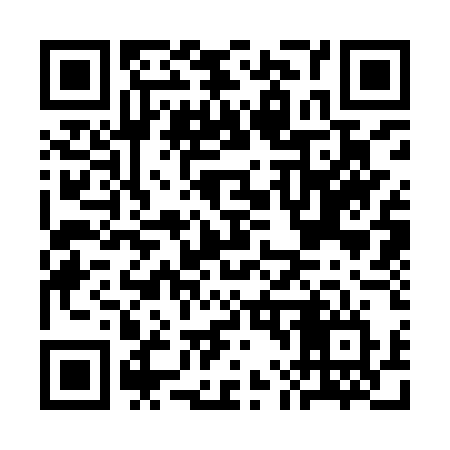 QR code for CL39UV