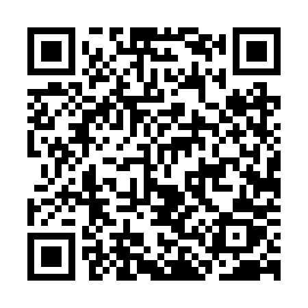 QR code for CL42PZ