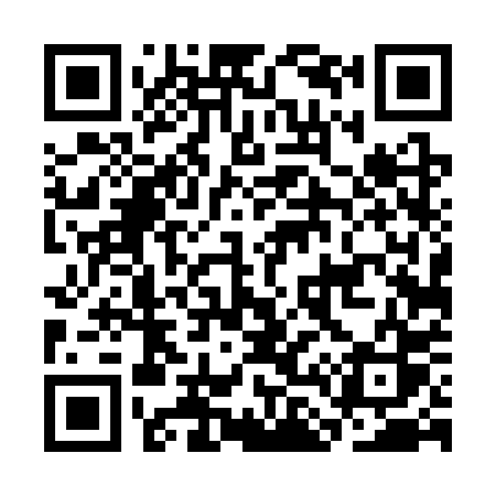 QR code for CL43PS