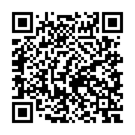 QR code for CL45LJ