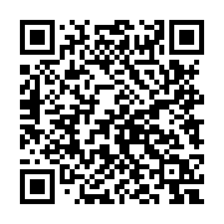 QR code for CL48ST