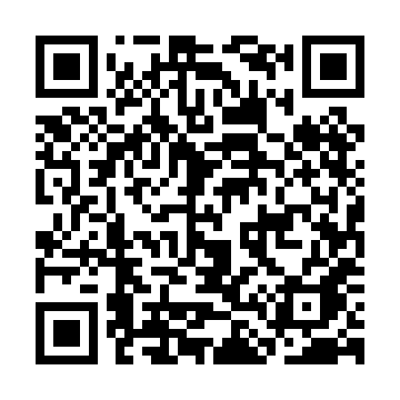 QR code for CL50HA