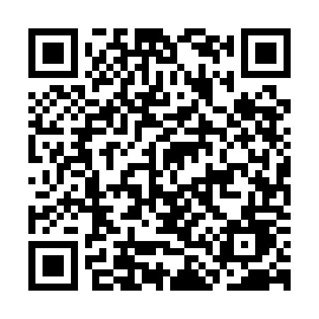 QR code for CL51OD