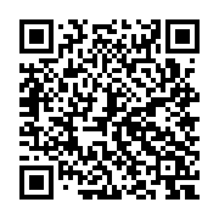 QR code for CL51TV