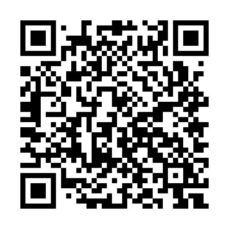 QR code for CL51ZY