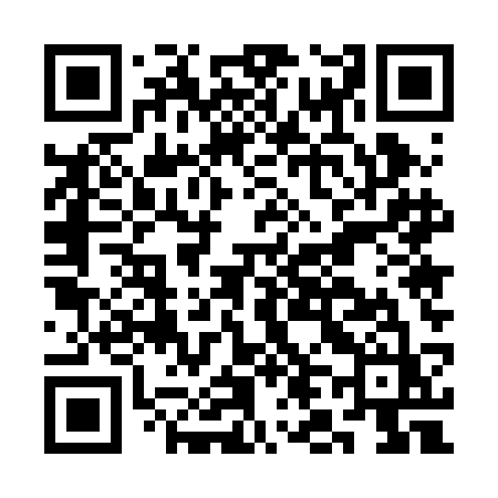 QR code for CL52CZ