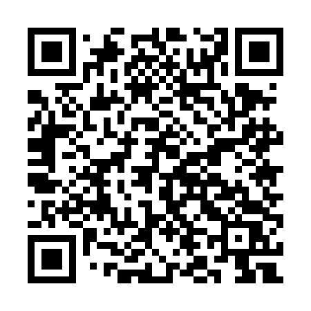 QR code for CL54DS