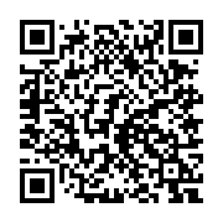 QR code for CL54OE