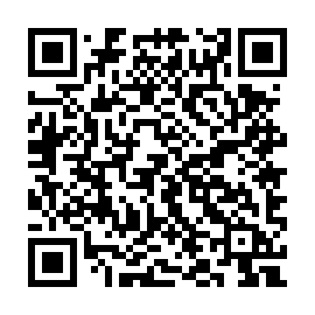 QR code for CL54YB