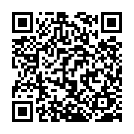 QR code for CL55KT