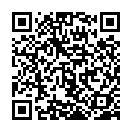 QR code for CL55QI