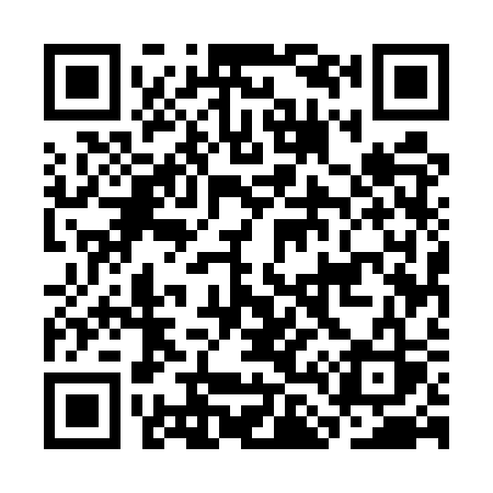 QR code for CL55SS