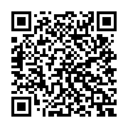 QR code for CL56WD
