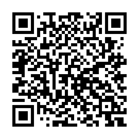 QR code for CL57BL