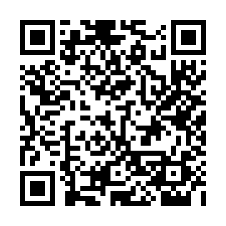 QR code for CL57HR