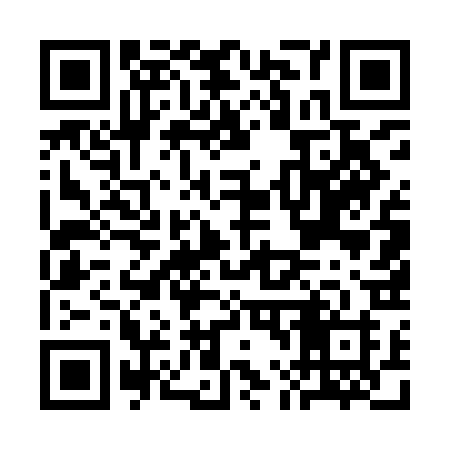 QR code for CL59BH