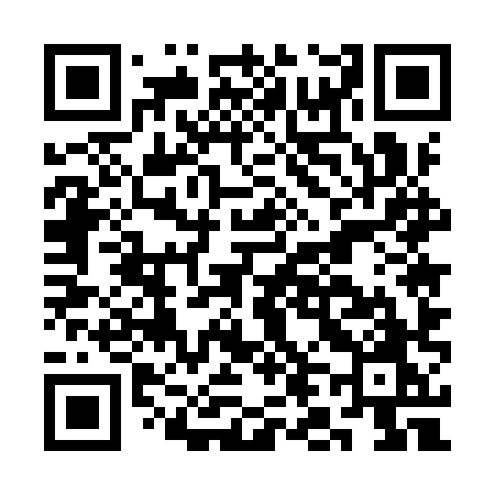 QR code for CL59XO