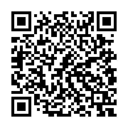 QR code for CL60JQ