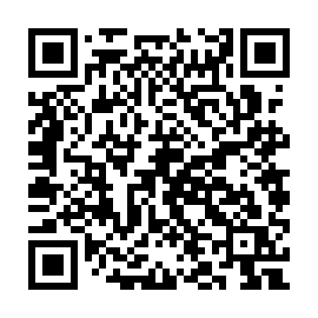 QR code for CL61AS