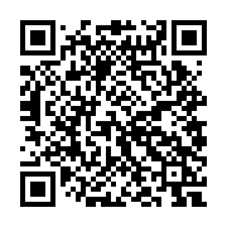 QR code for CL62TK