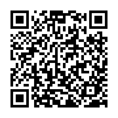 QR code for CL63HO