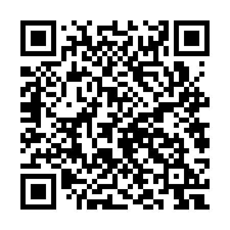 QR code for CL63SE