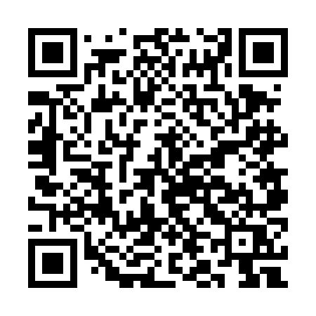 QR code for CL64NQ