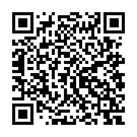 QR code for CL65FU
