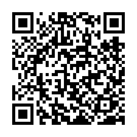 QR code for CL66BP