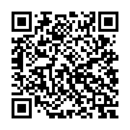 QR code for CL66DA