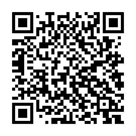 QR code for CL67BC
