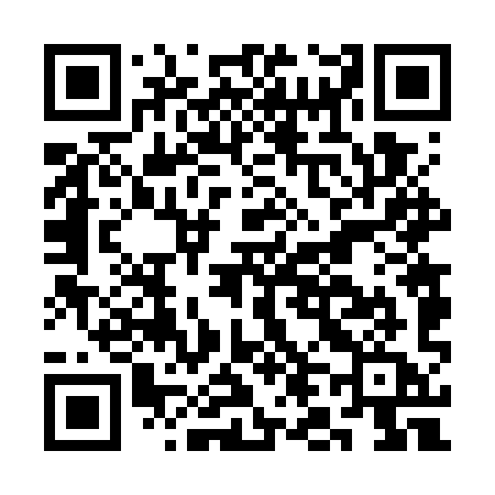 QR code for CL67YA