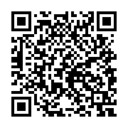 QR code for CL67YQ