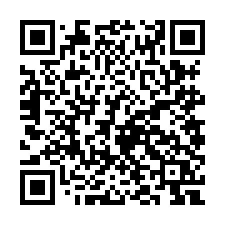 QR code for CL68DQ