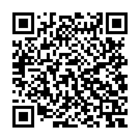 QR code for CL68VS