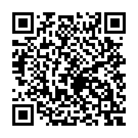 QR code for CL70QO