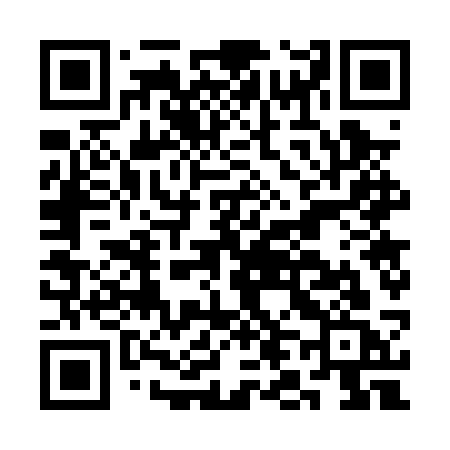QR code for CL70SC