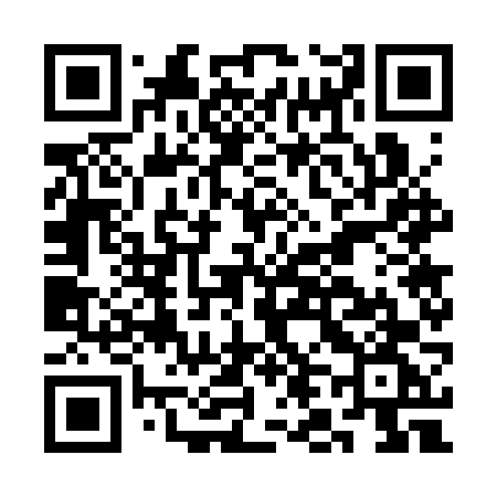 QR code for CL73VG