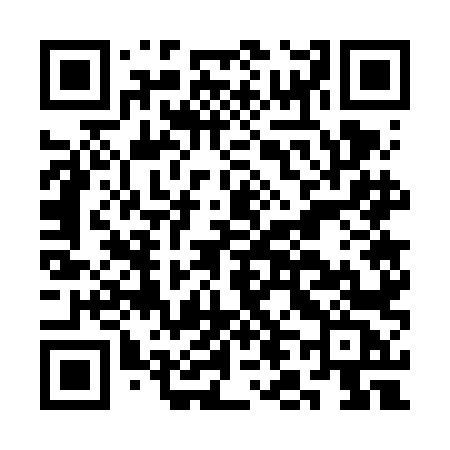 QR code for CL76LC