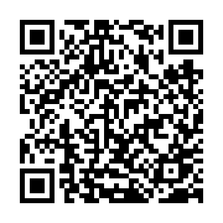 QR code for CL76PW