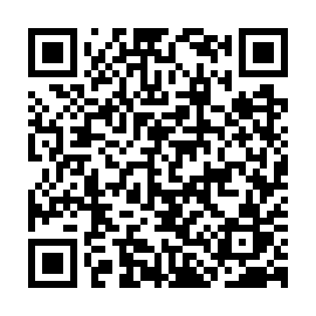 QR code for CL77QR